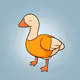 Honk #3198