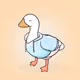 Honk #4698