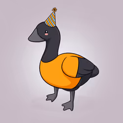 Honk #1804