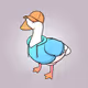 Honk #217