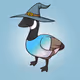 Honk #5311
