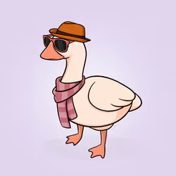 Honk #2336
