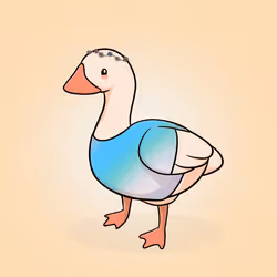 Honk #410