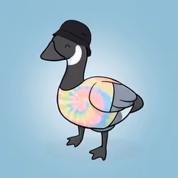 Honk #5282