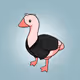 Honk #4115