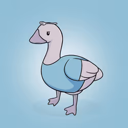 Honk #3481