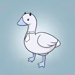 Honk #494