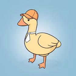 Honk #4711