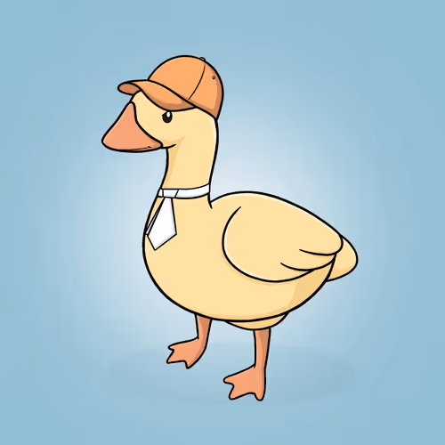 Honk #4711