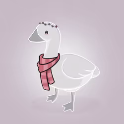 Honk #2771