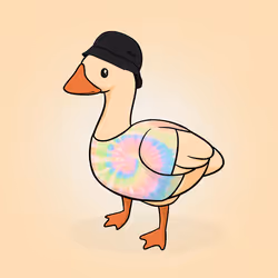Honk #5005
