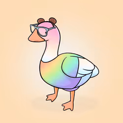 Honk #5159
