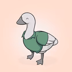 Honk #5451