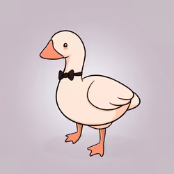 Honk #4639