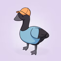 Honk #633