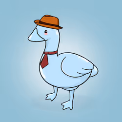 Honk #516