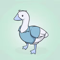 Honk #680