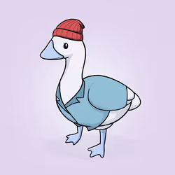 Honk #3305