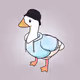 Honk #4310