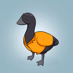 Honk #3560