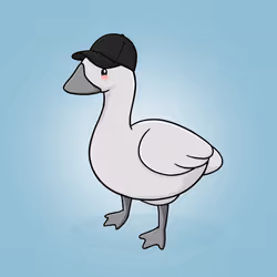 Honk #2392