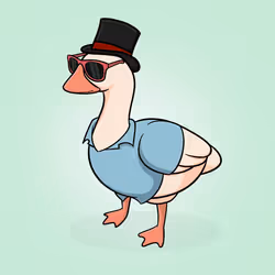 Honk #2495