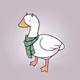 Honk #1024