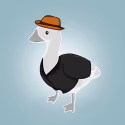 Honk #63