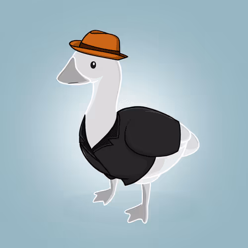 Honk #63