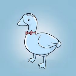 Honk #936