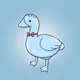 Honk #936