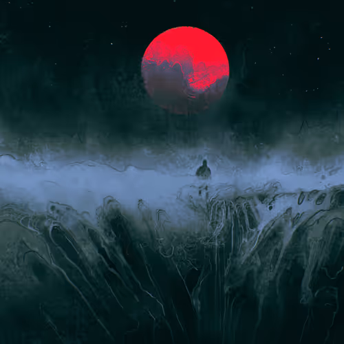 Sci-Fi - l1b2N51Jok