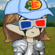 Pixelady #4830
