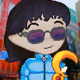 Pixelady #1339