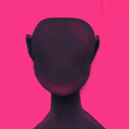 Fragmentation of the mind