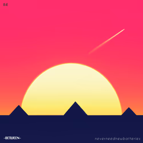 The Sunrise