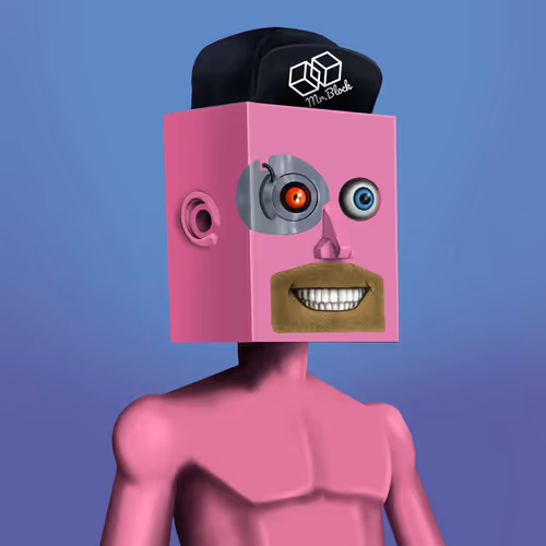 Item #237 Media