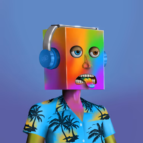 Item #39 Media