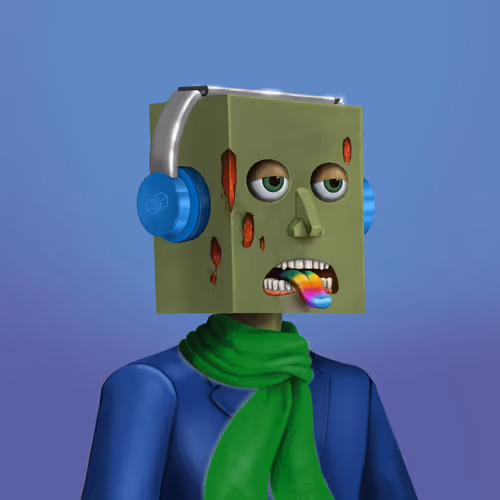 Item #60 Media