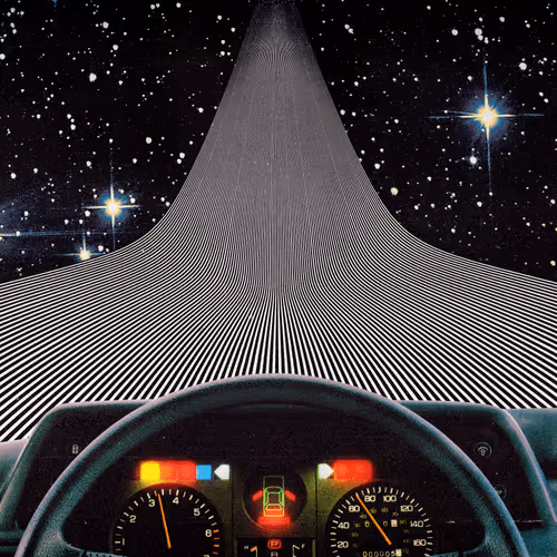 TRIPS - Jgv0KgFncb