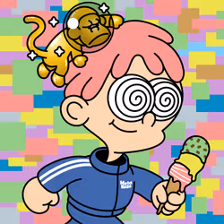 METAKOZO#1184