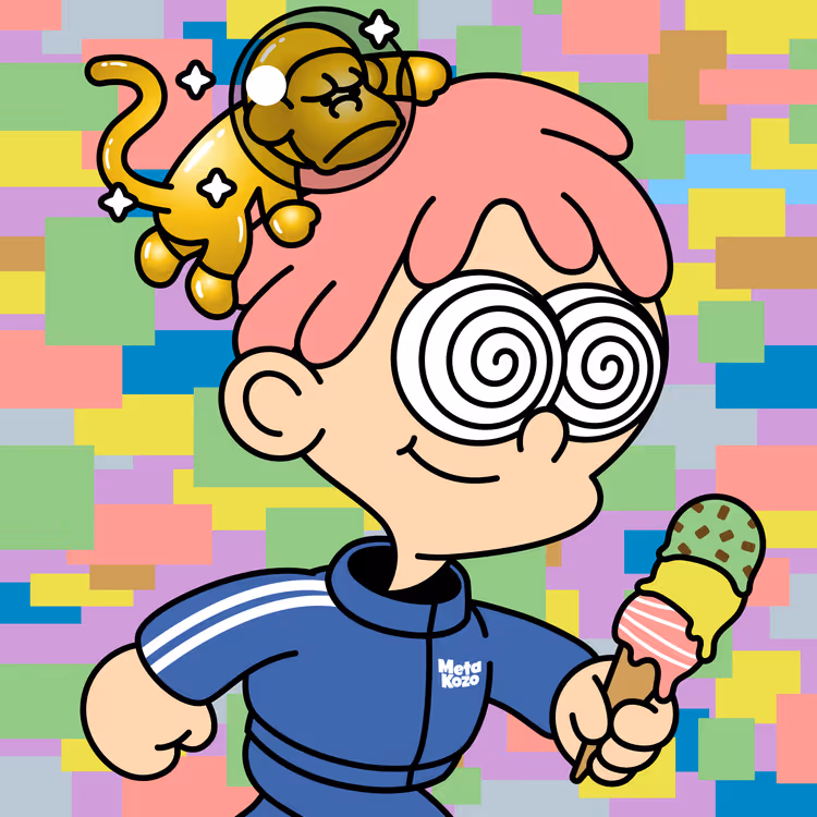 METAKOZO#1184