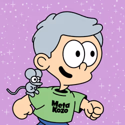 METAKOZO#1185