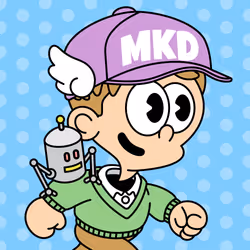 METAKOZO#1633
