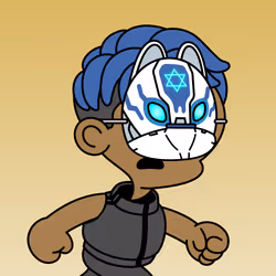 METAKOZO#1186