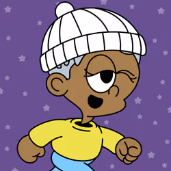 METAKOZO#727
