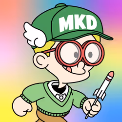 METAKOZO#1713