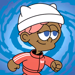 METAKOZO#2100