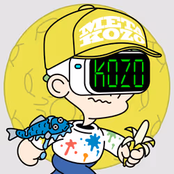 METAKOZO#1296