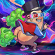 719